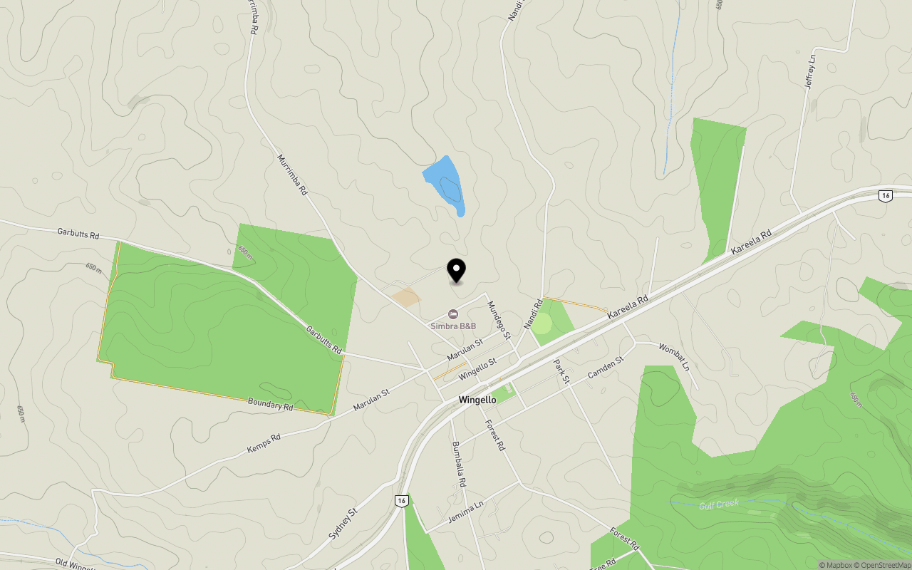 Map preview — click to interact