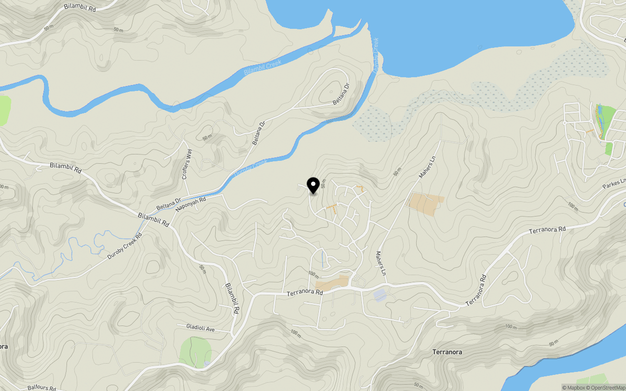 Map preview — click to interact
