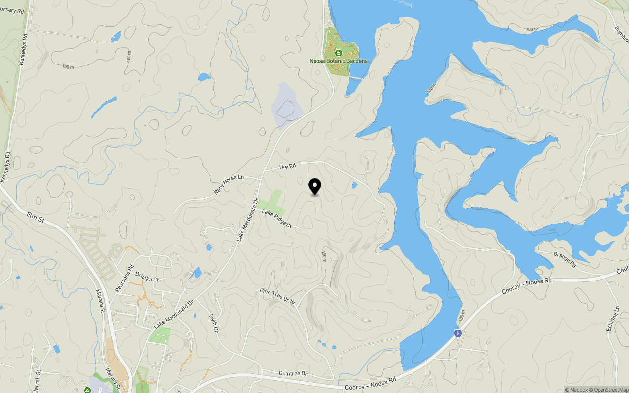 Map preview — click to interact