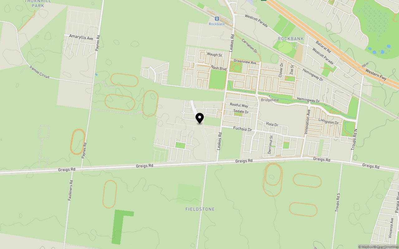 Map preview — click to interact