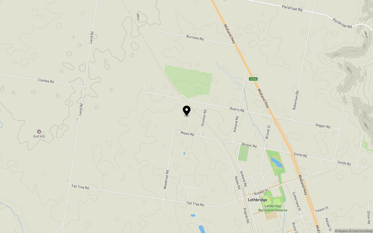 Map preview — click to interact