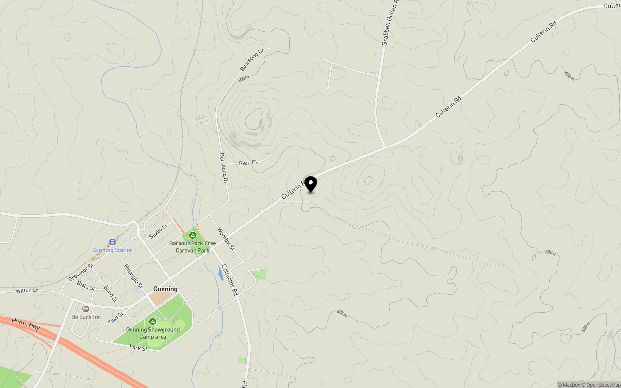 Map preview — click to interact