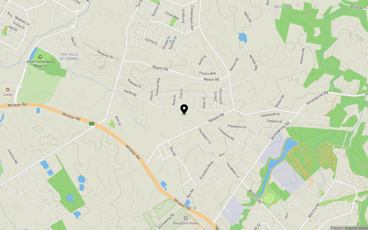 Map preview — click to interact