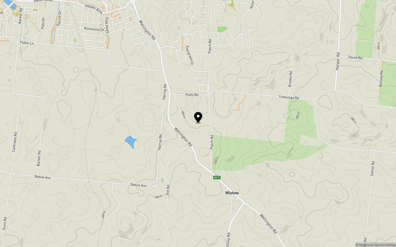 Map preview — click to interact
