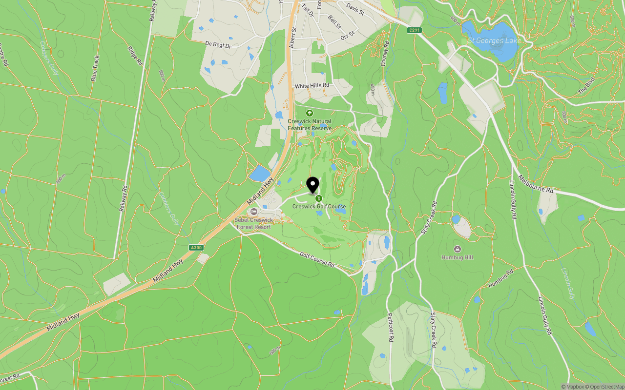 Map preview — click to interact