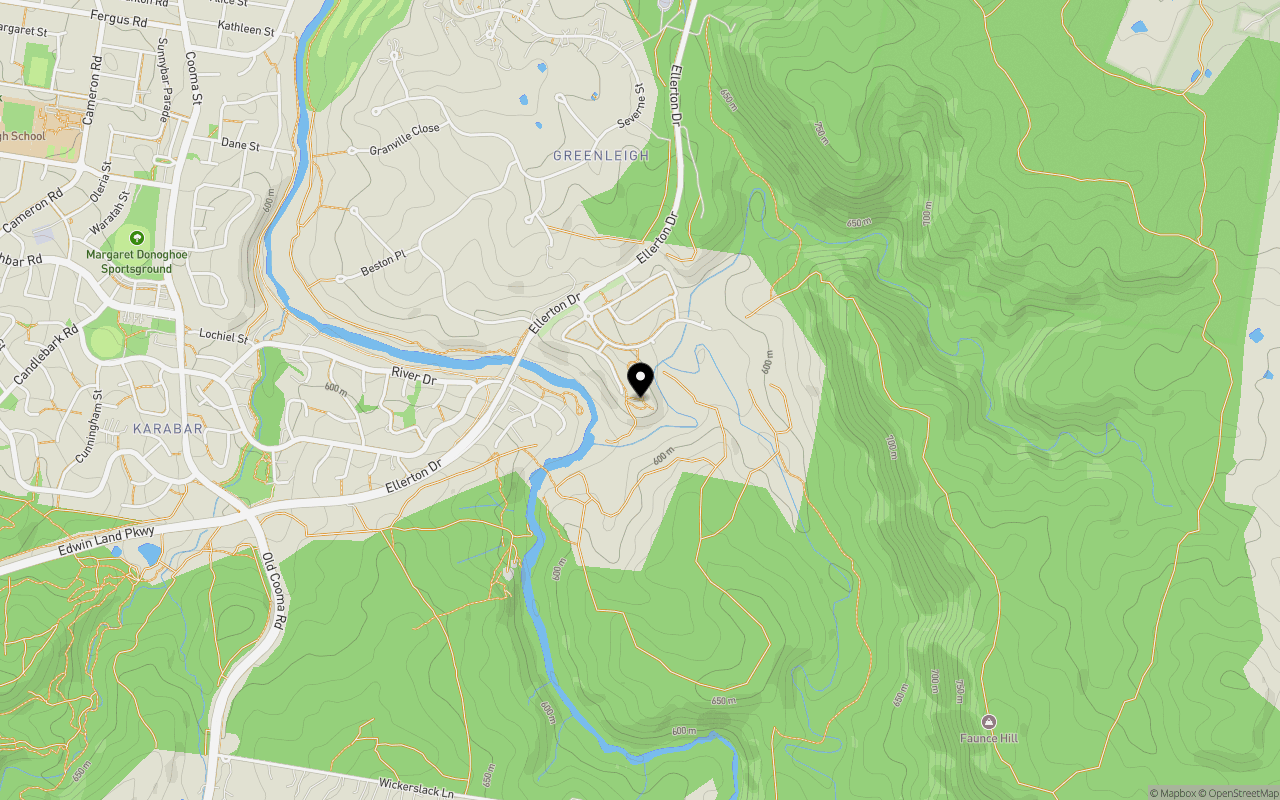 Map preview — click to interact