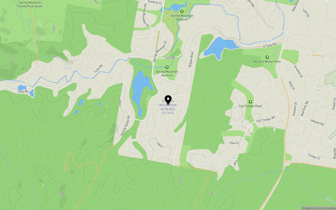 Map preview — click to interact