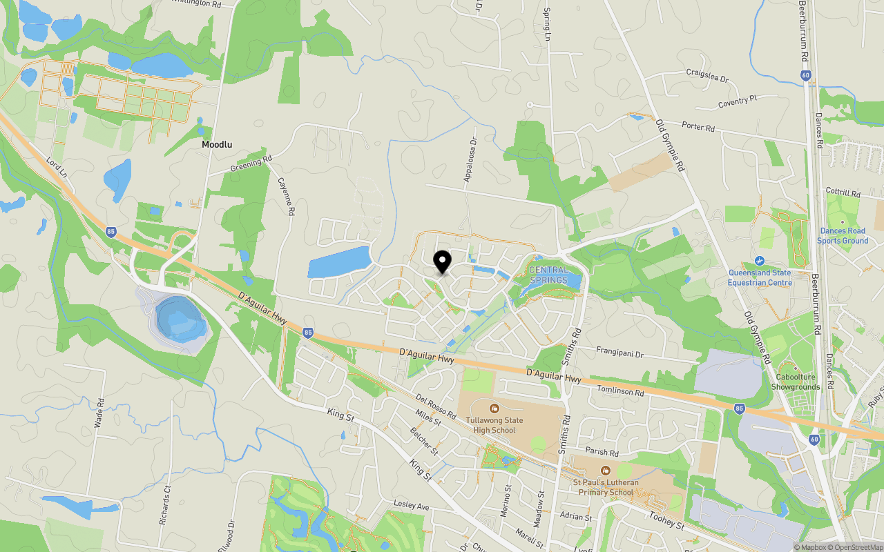 Map preview — click to interact
