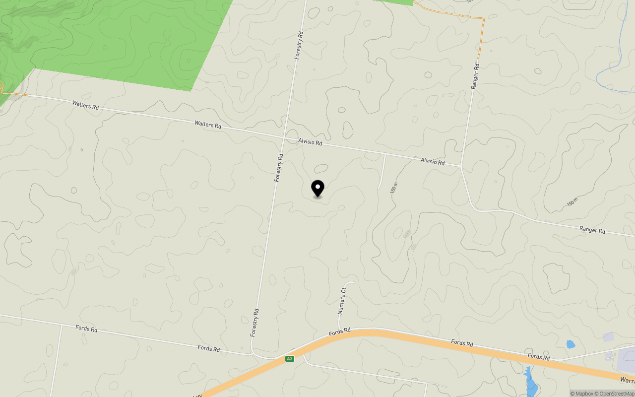 Map preview — click to interact