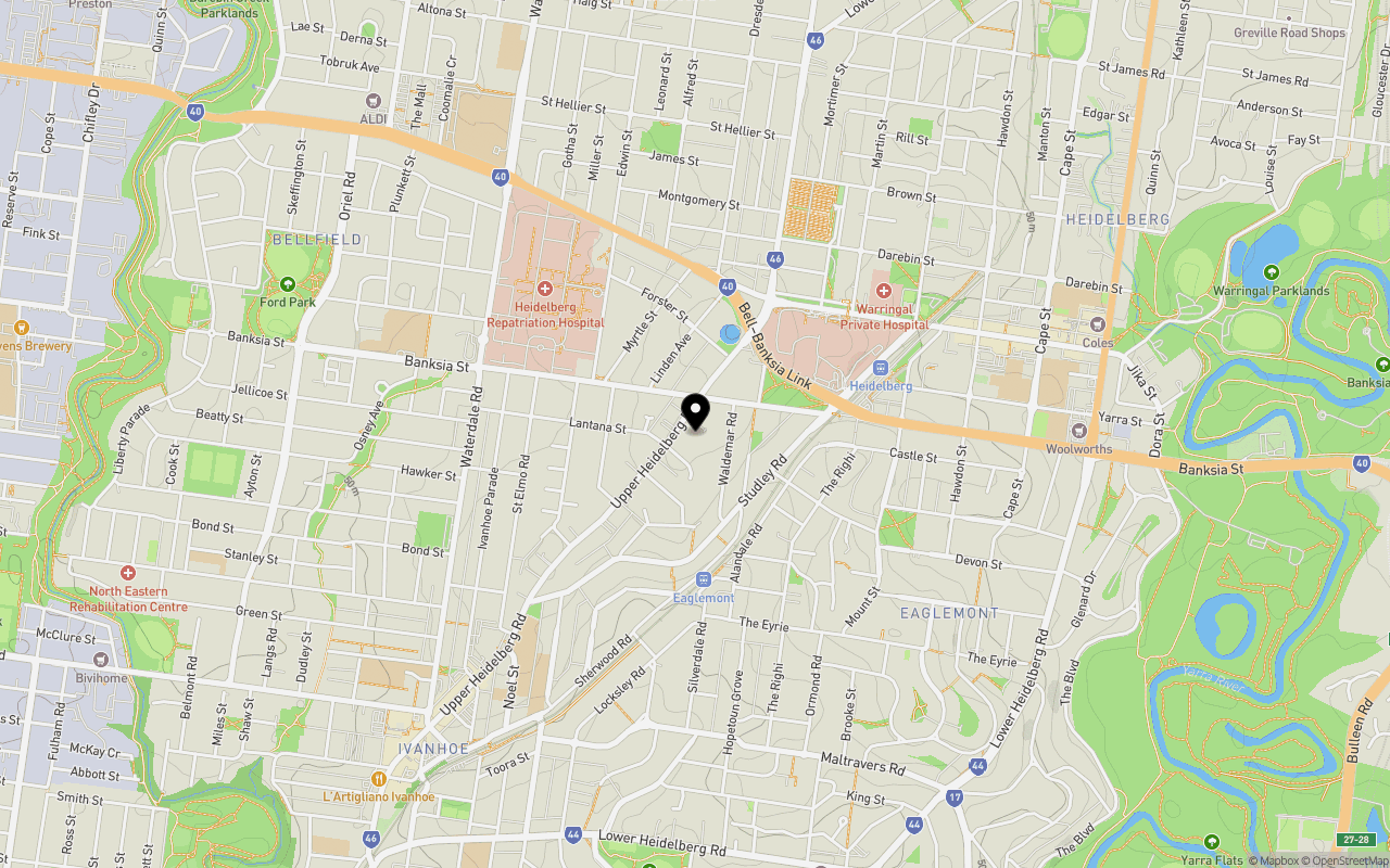Map preview — click to interact