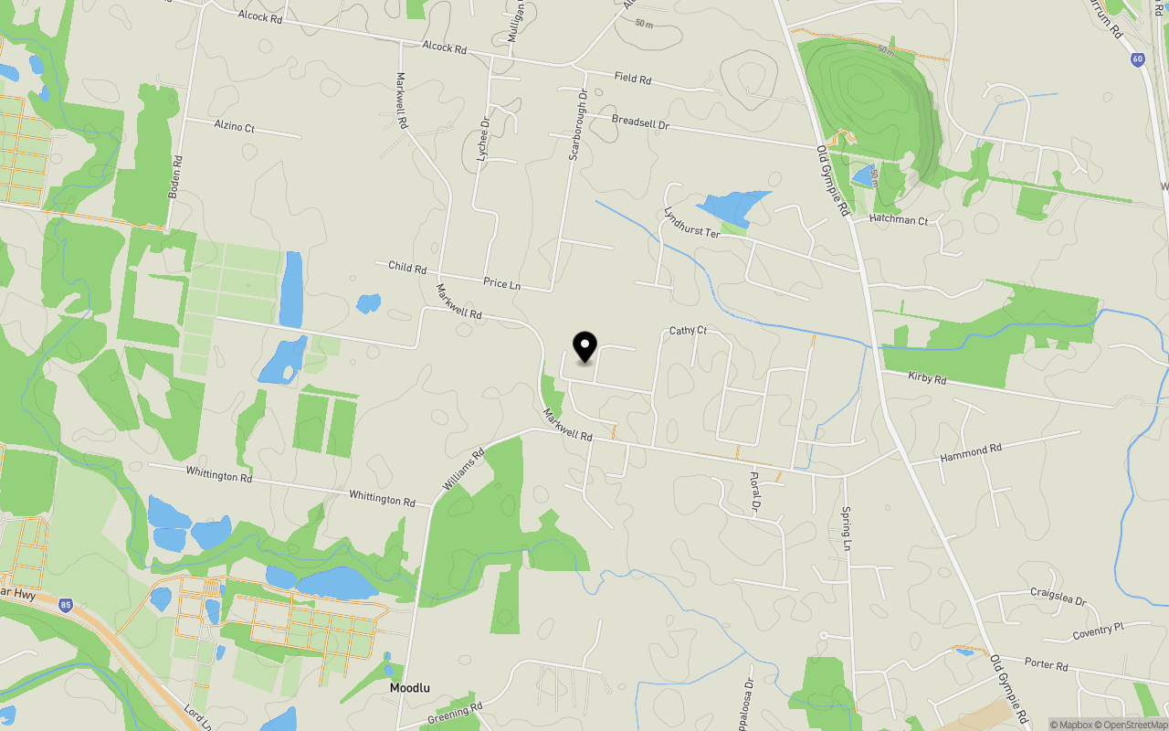 Map preview — click to interact