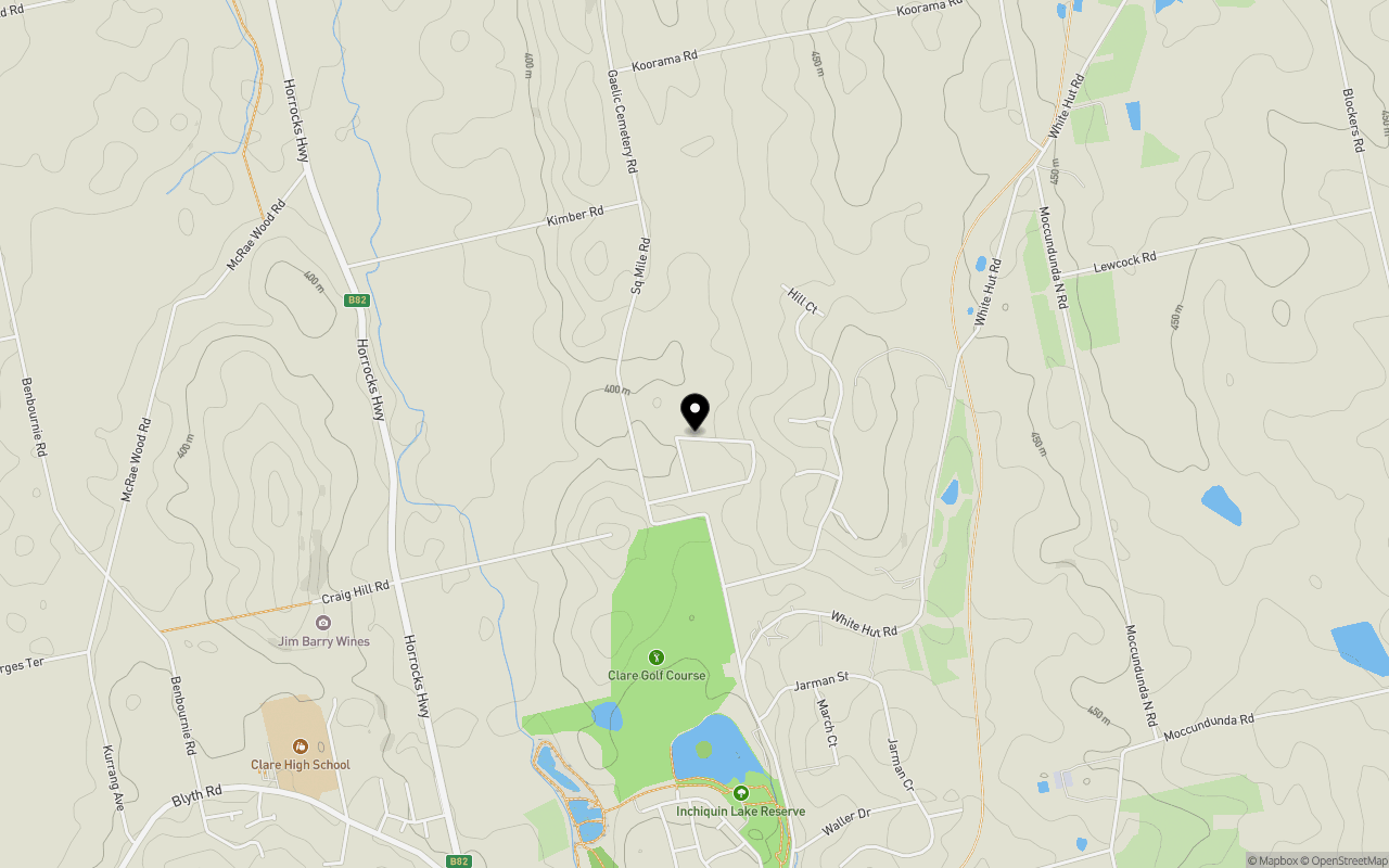 Map preview — click to interact
