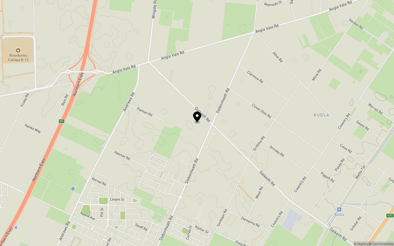 Map preview — click to interact