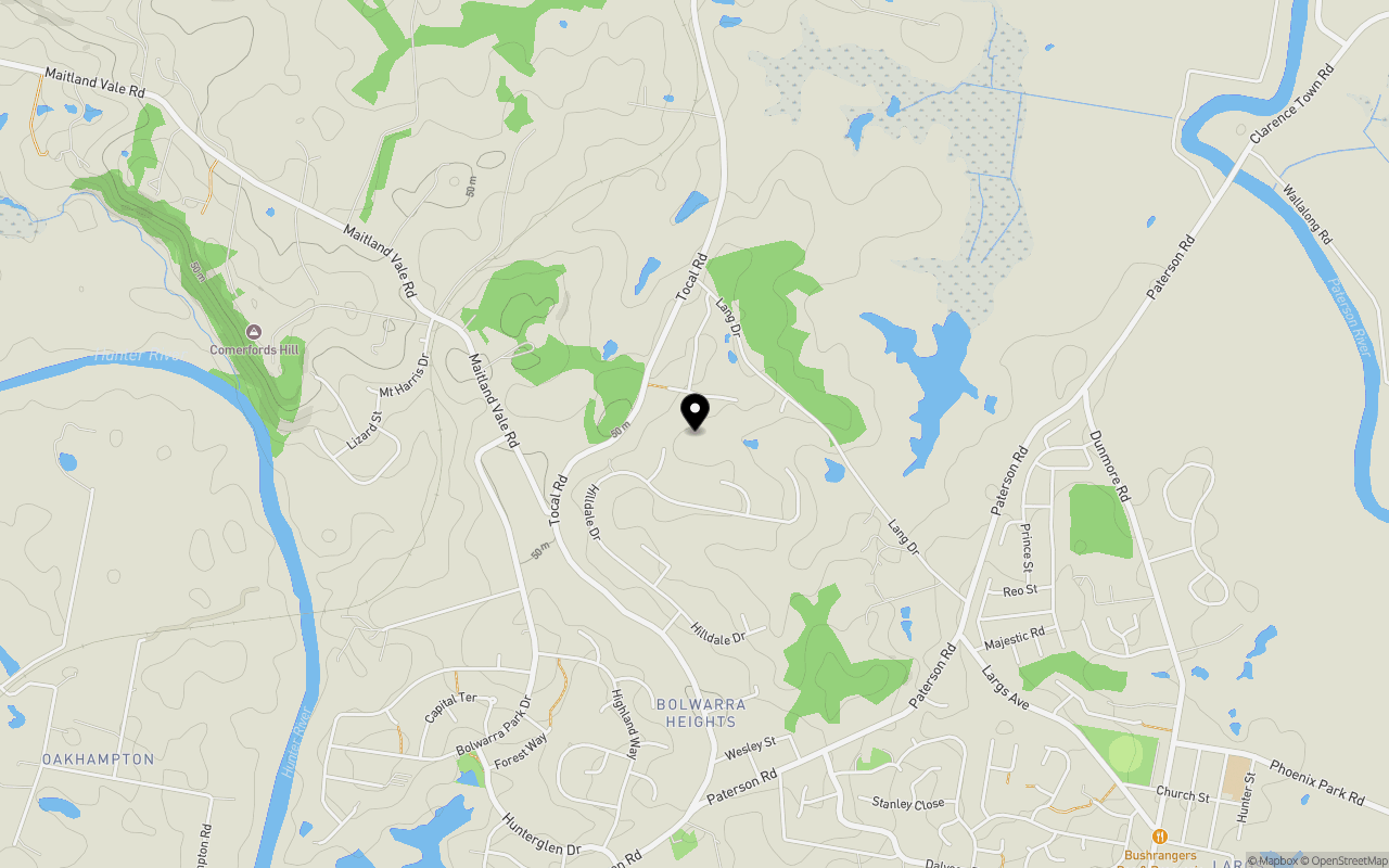 Map preview — click to interact