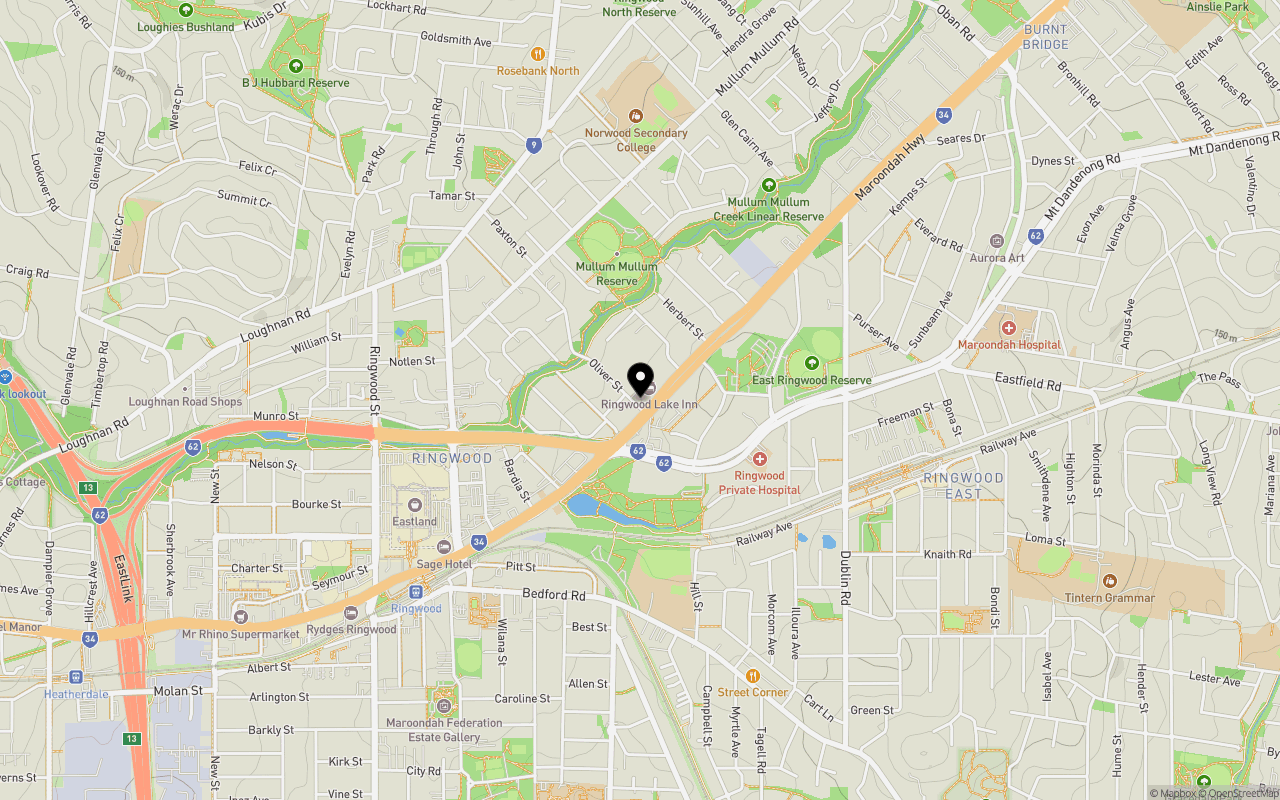 Map preview — click to interact