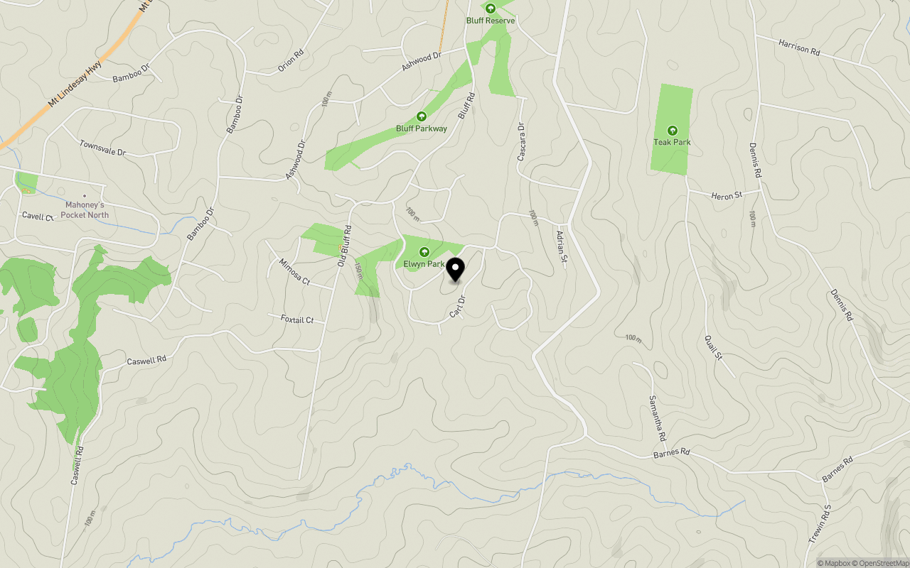 Map preview — click to interact