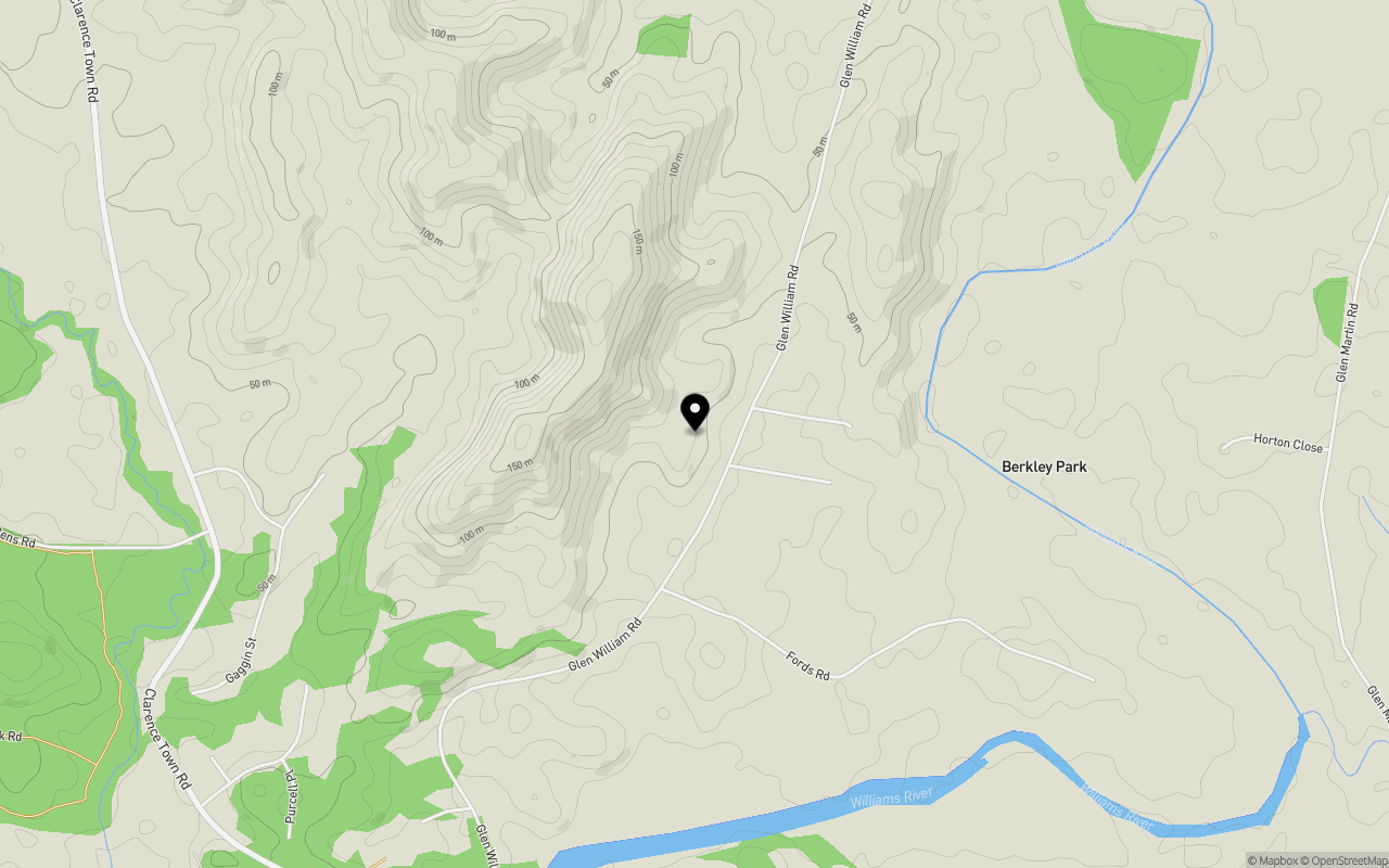 Map preview — click to interact