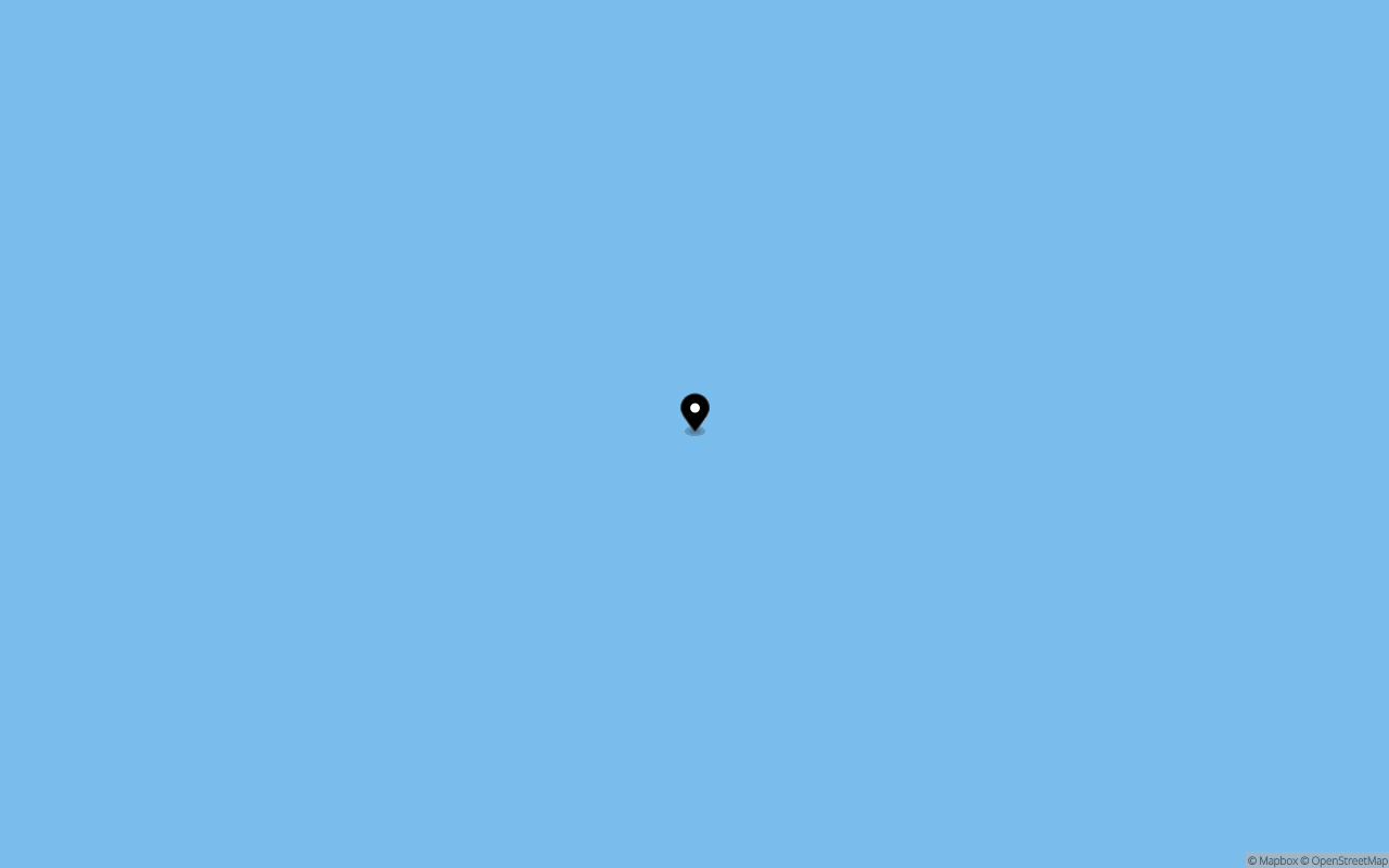 Map preview — click to interact