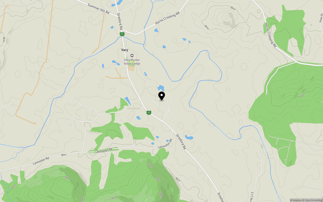 Map preview — click to interact