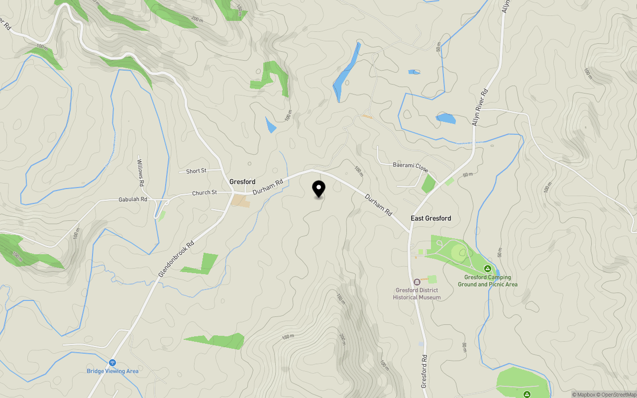 Map preview — click to interact