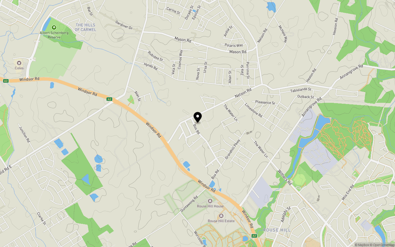 Map preview — click to interact