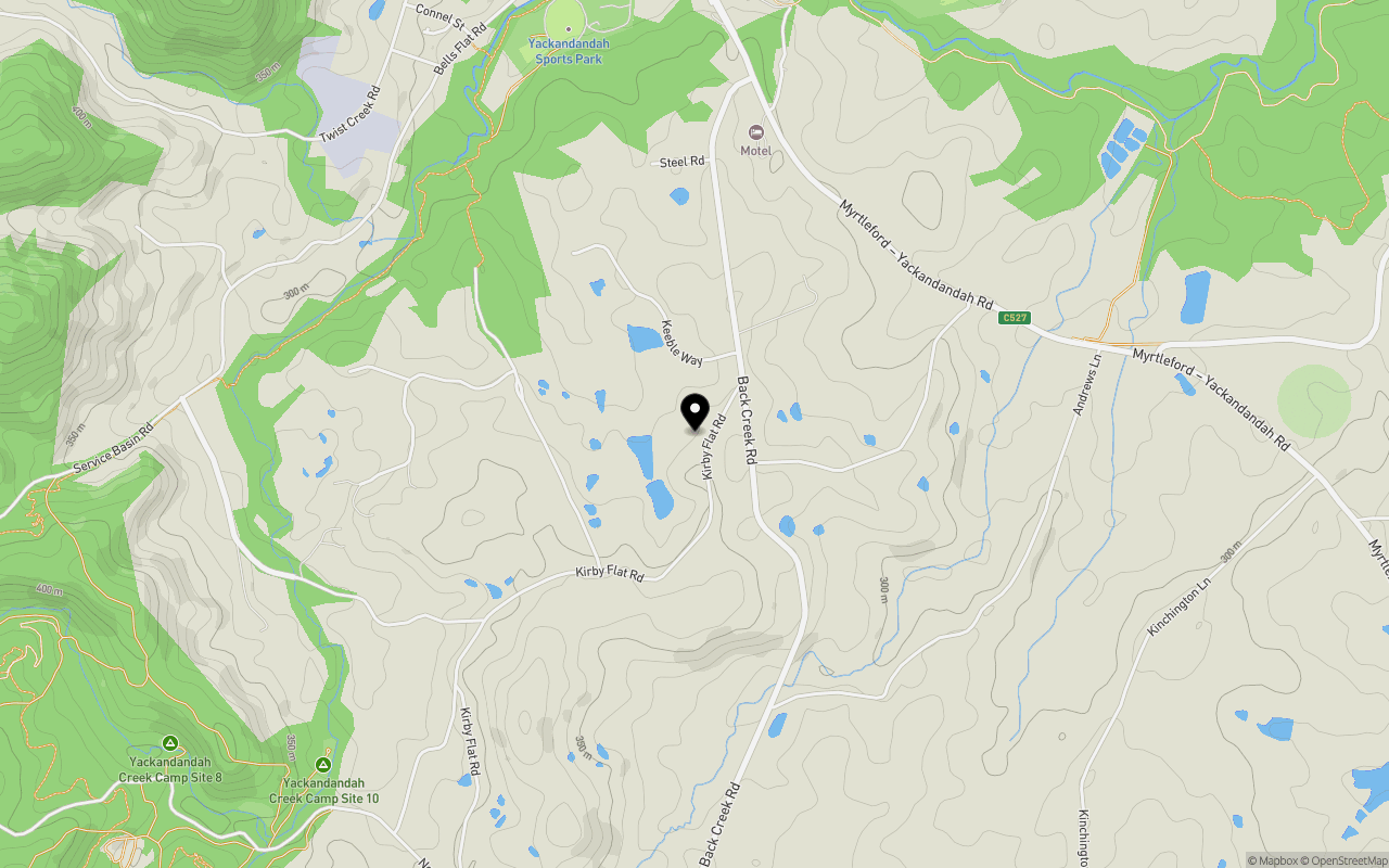 Map preview — click to interact