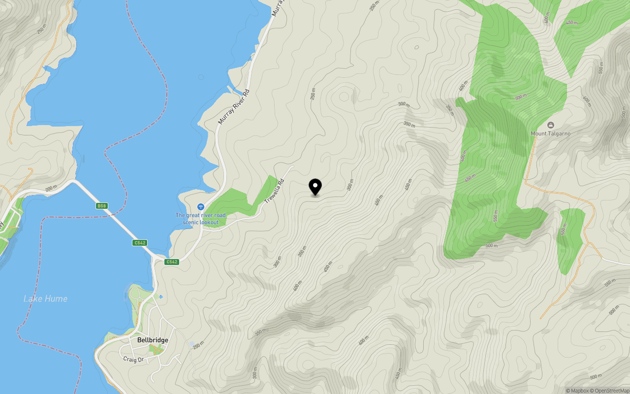 Map preview — click to interact