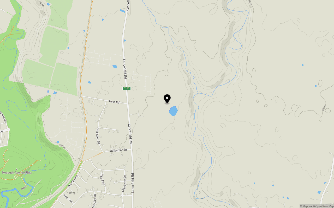 Map preview — click to interact