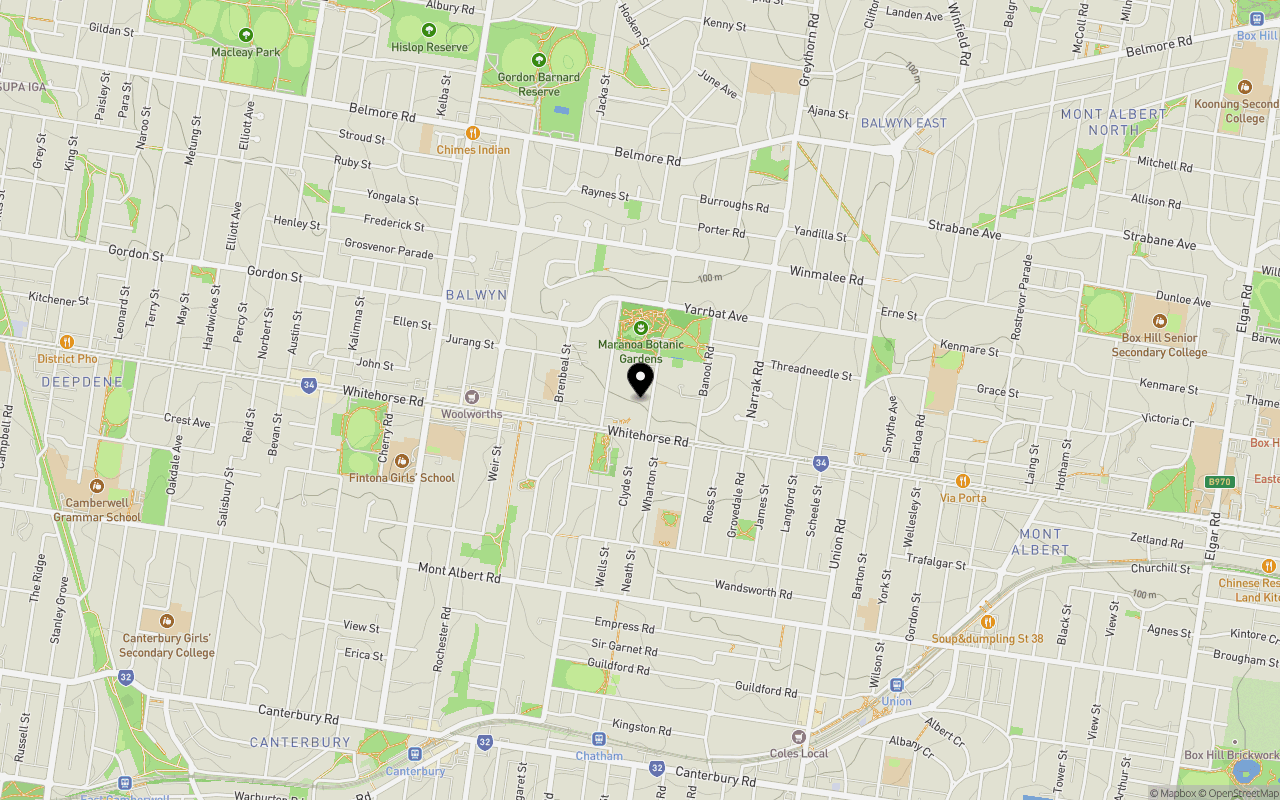 Map preview — click to interact