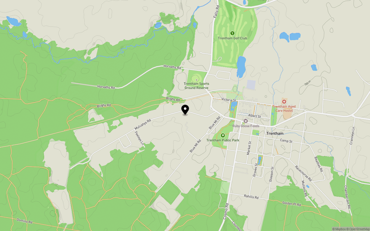 Map preview — click to interact