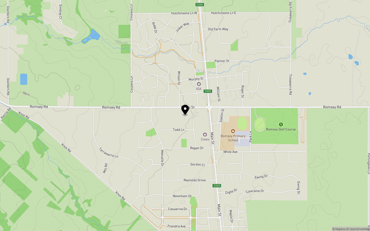 Map preview — click to interact