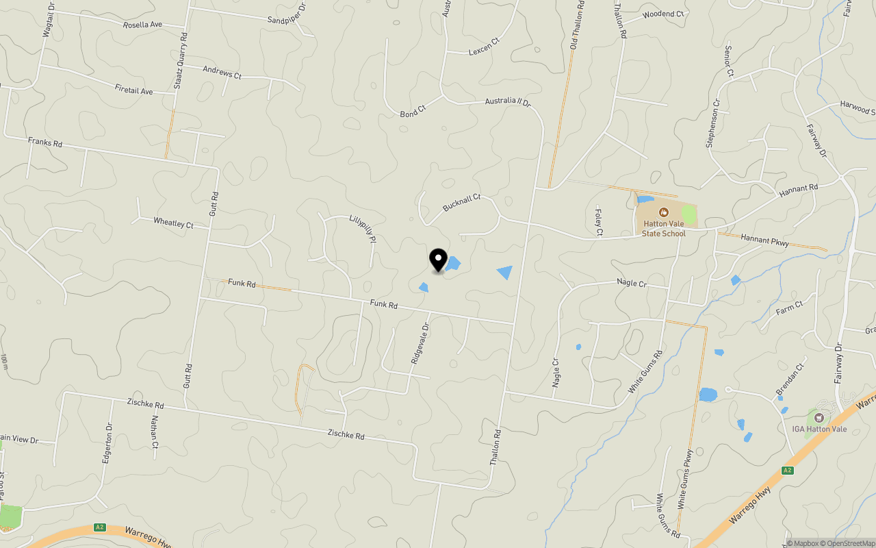 Map preview — click to interact