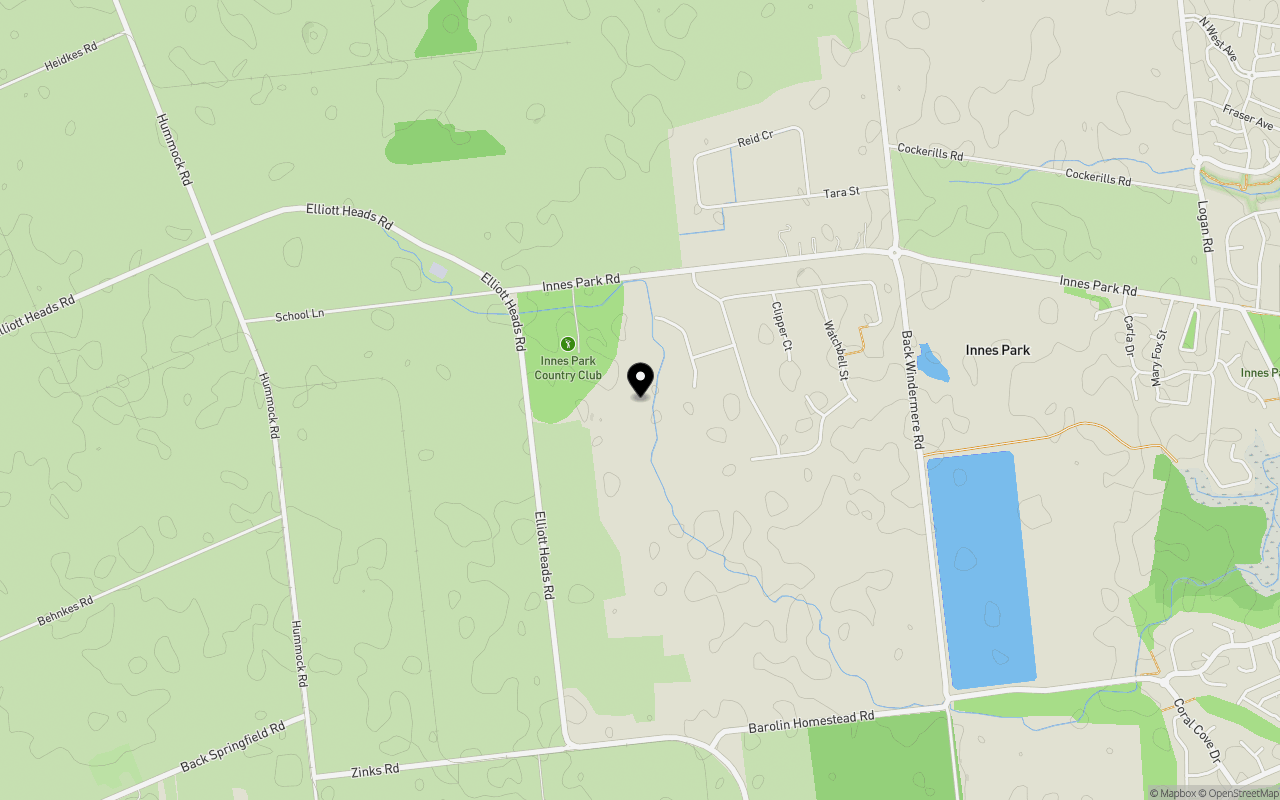 Map preview — click to interact