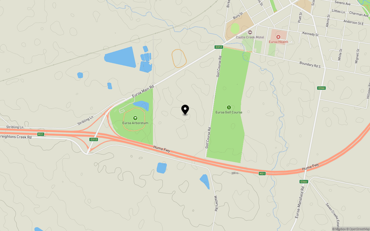 Map preview — click to interact