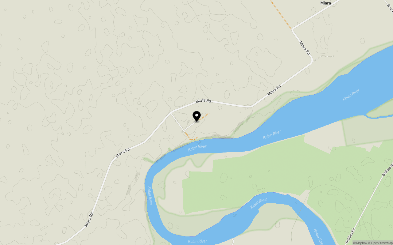 Map preview — click to interact