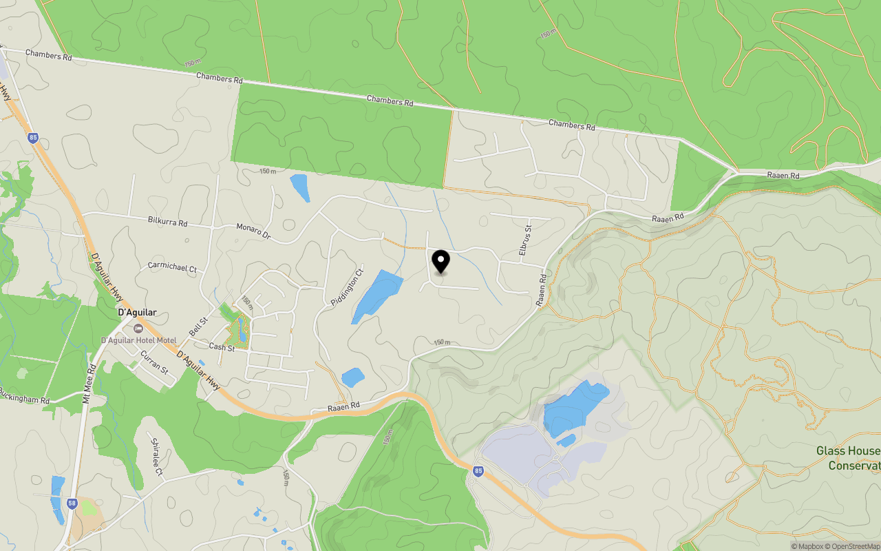 Map preview — click to interact