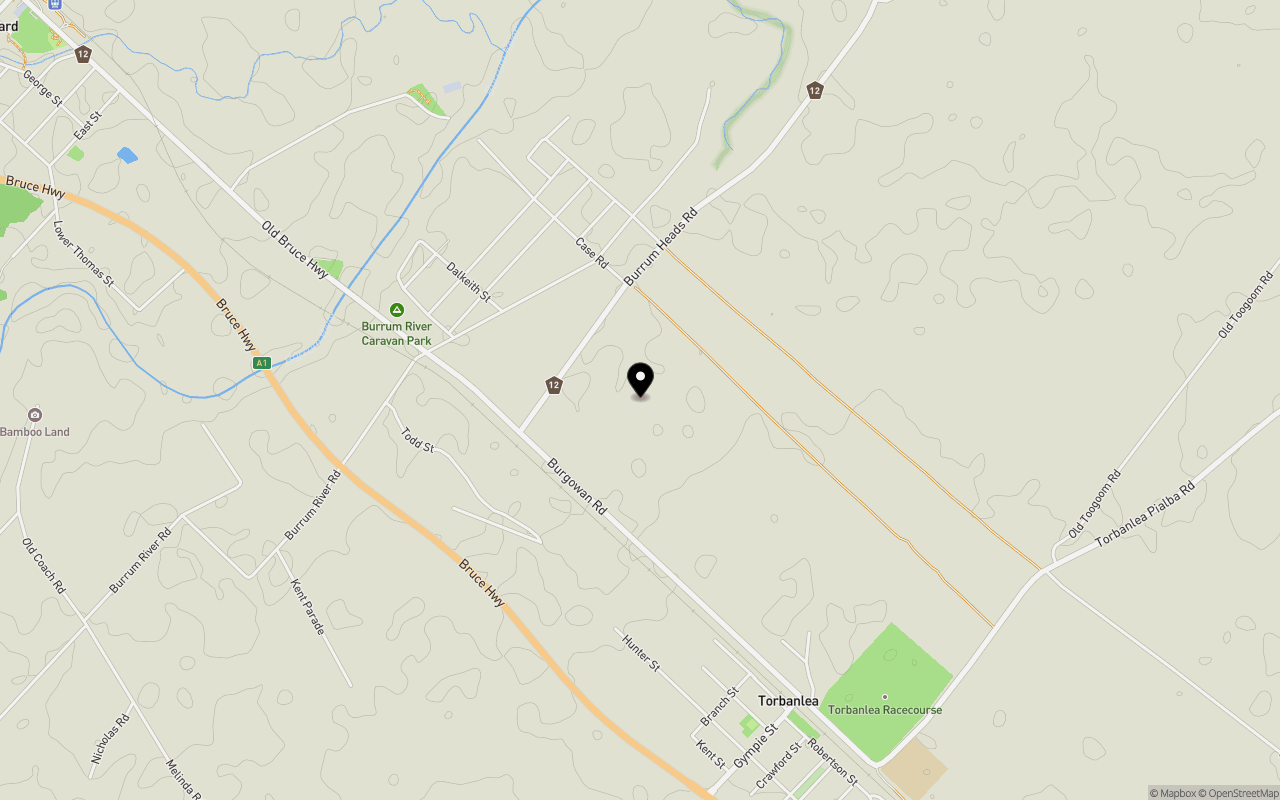 Map preview — click to interact