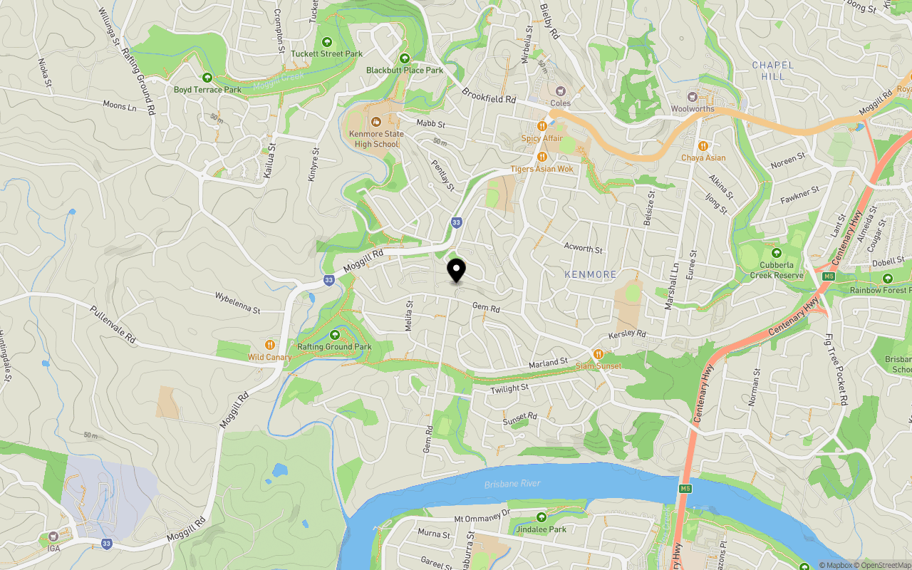 Map preview — click to interact