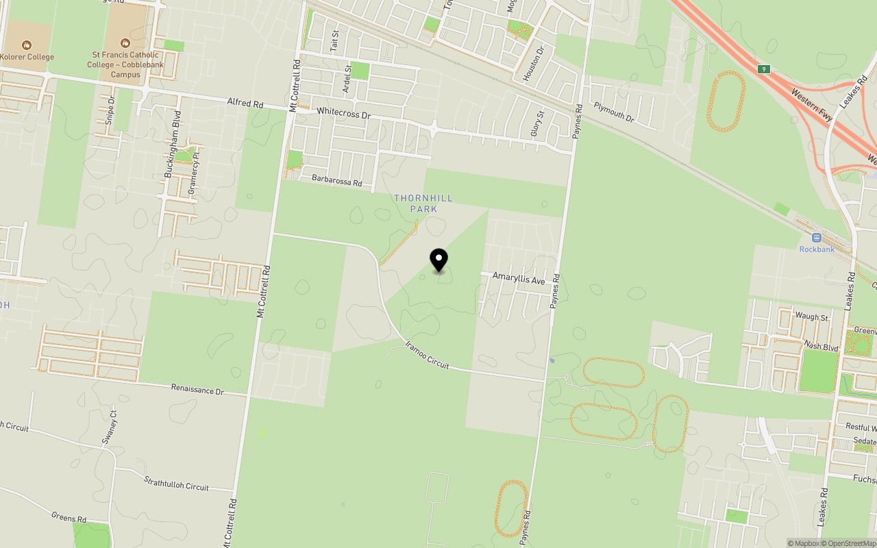 Map preview — click to interact