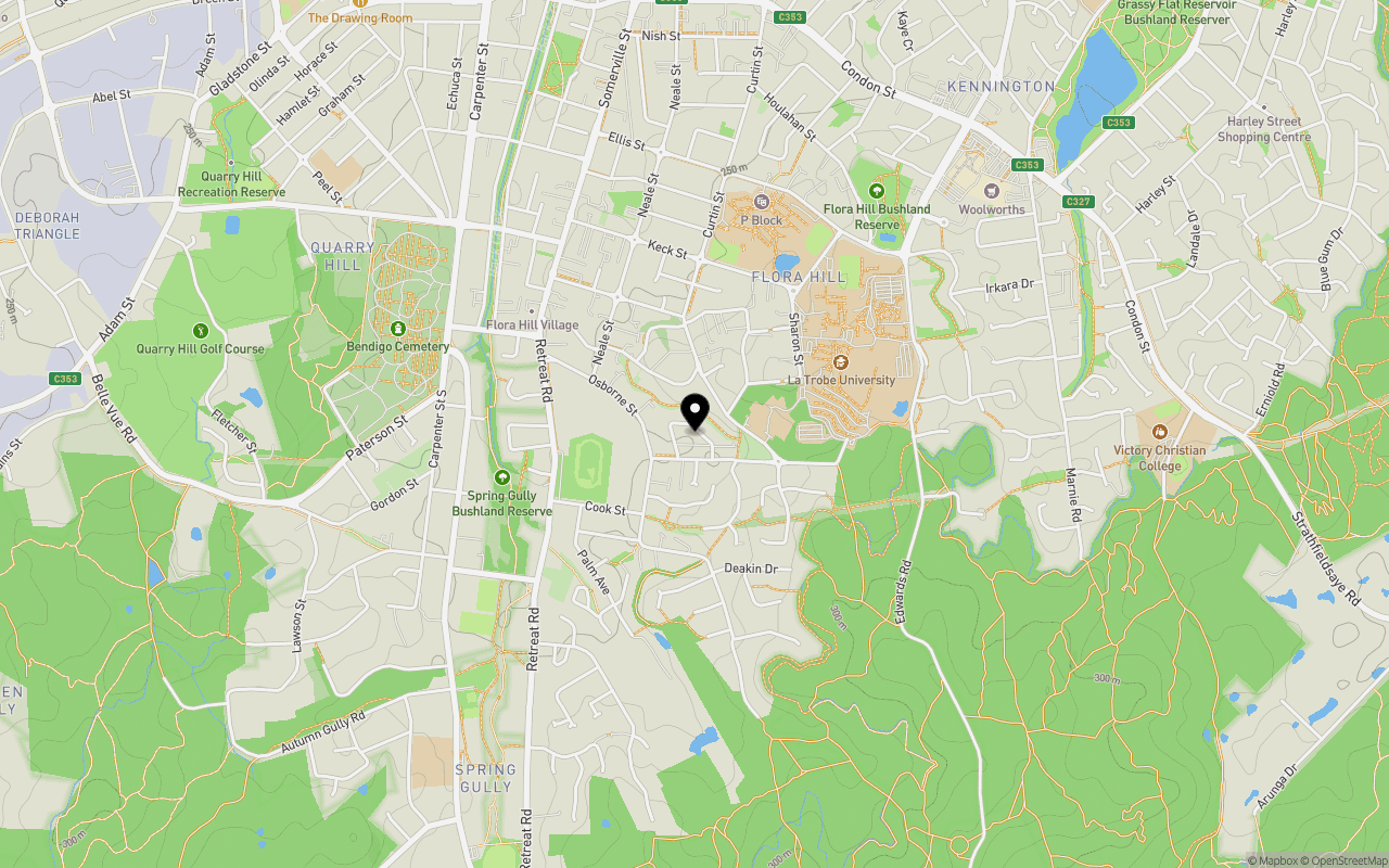 Map preview — click to interact