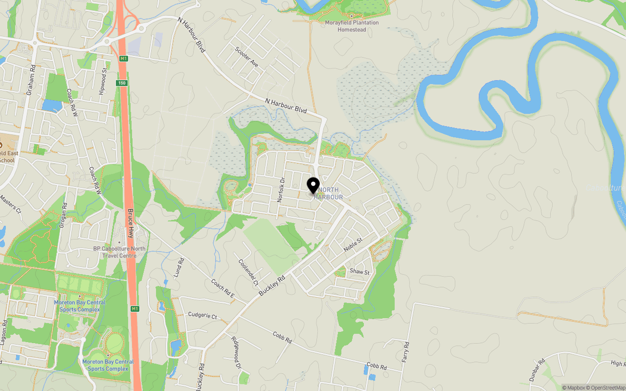 Map preview — click to interact