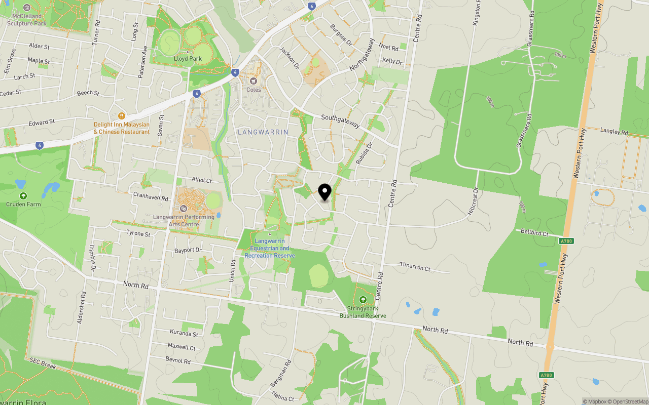 Map preview — click to interact