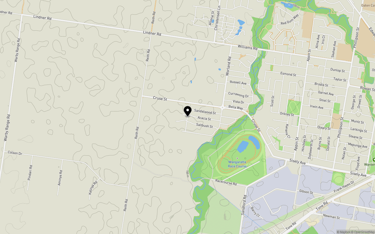 Map preview — click to interact