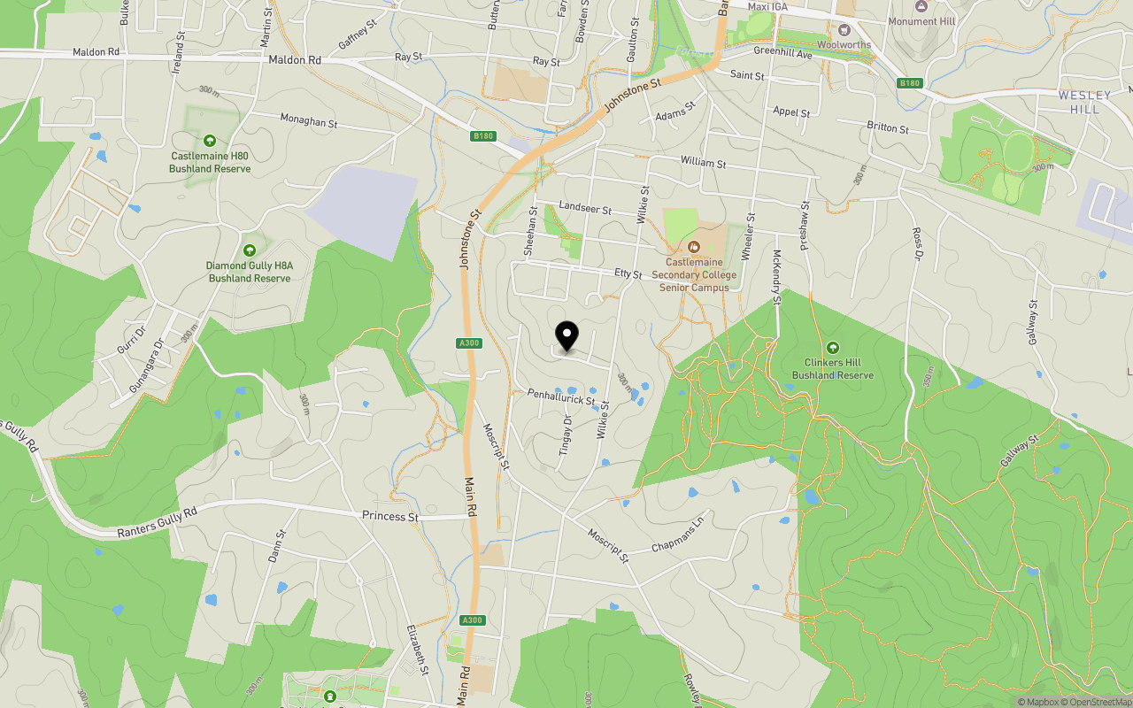 Map preview — click to interact