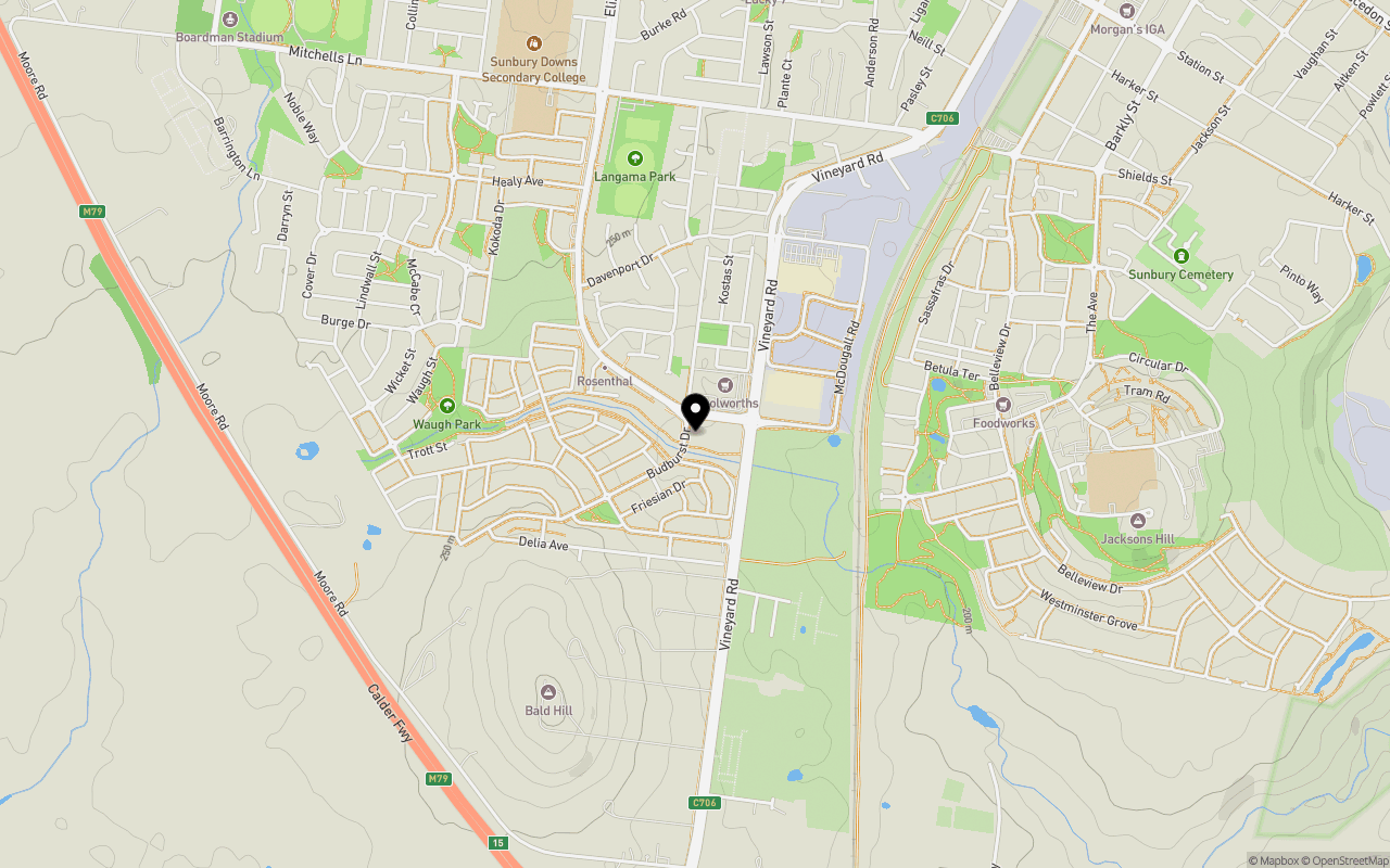 Map preview — click to interact