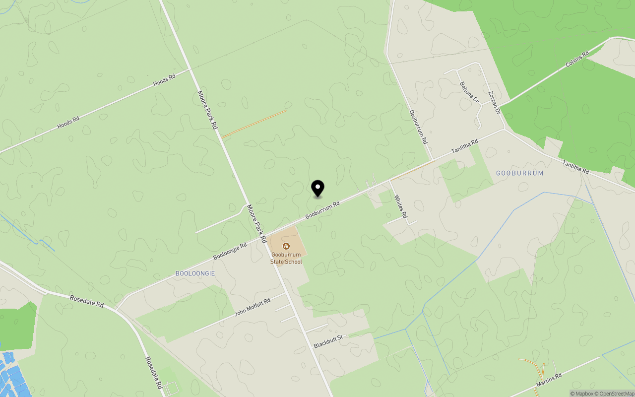 Map preview — click to interact