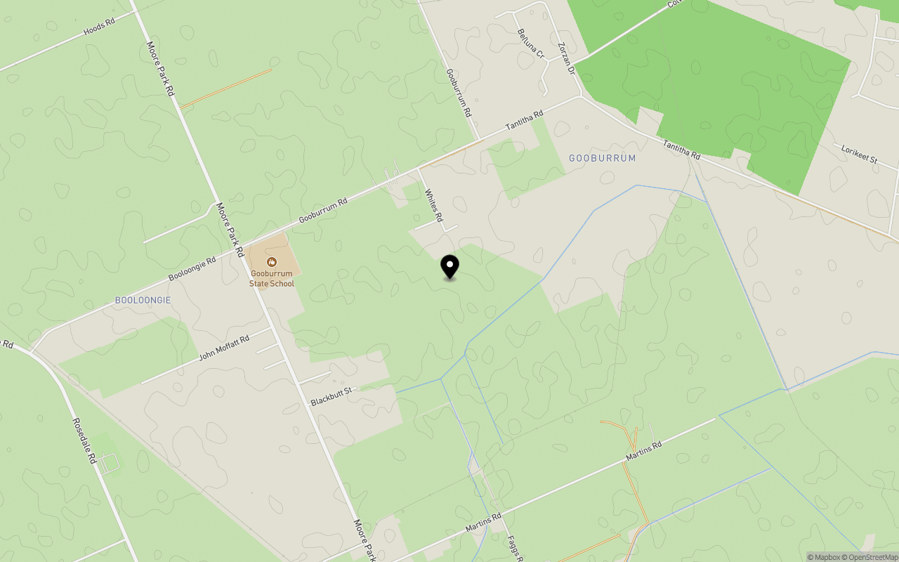 Map preview — click to interact
