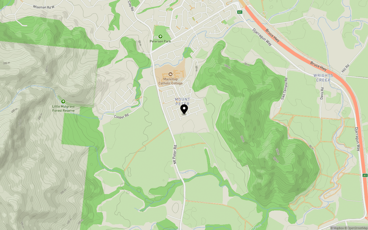 Map preview — click to interact