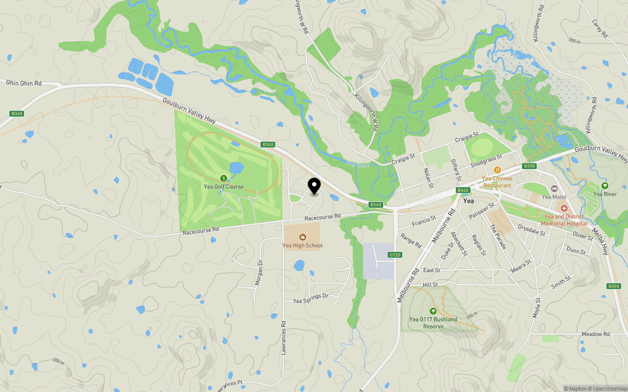 Map preview — click to interact