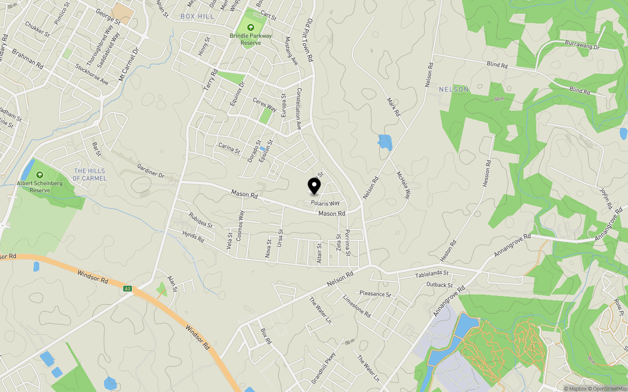 Map preview — click to interact